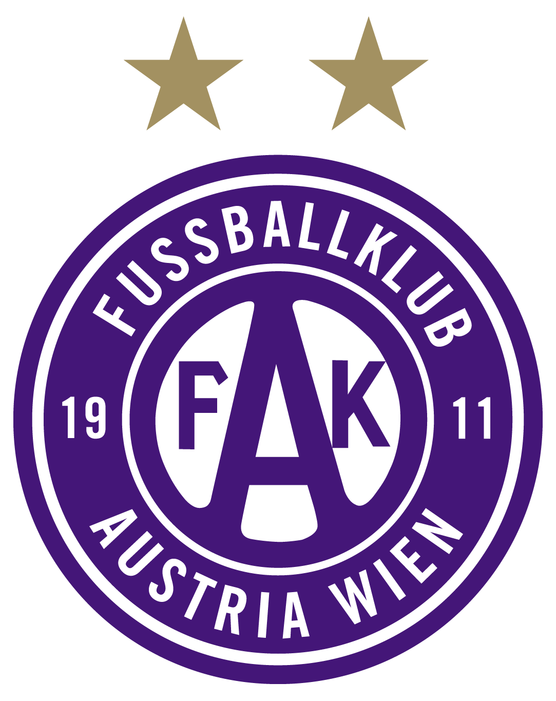 Austria Vienna FC