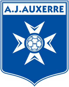 Auxerre FC