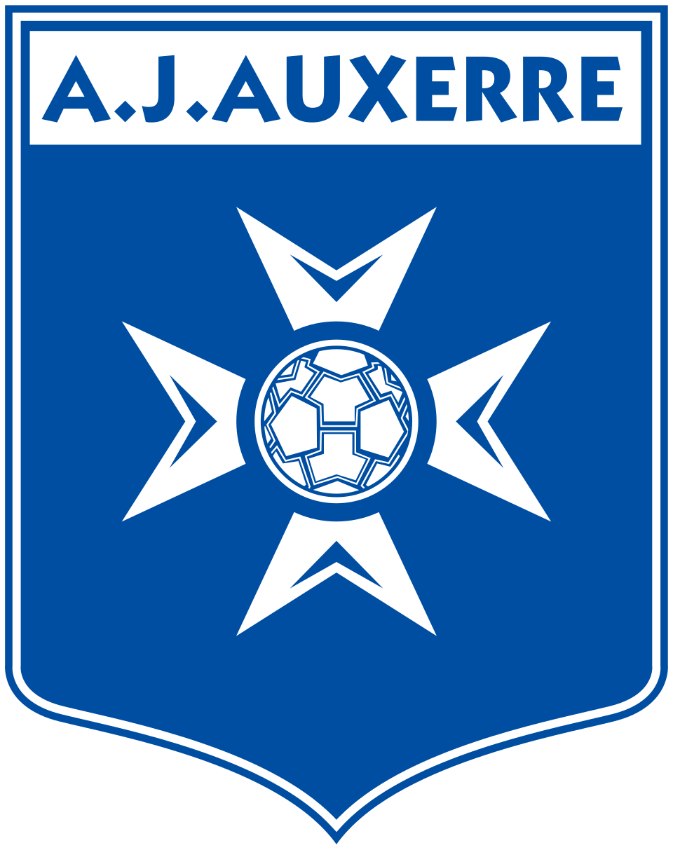 Auxerre FC - Image 1