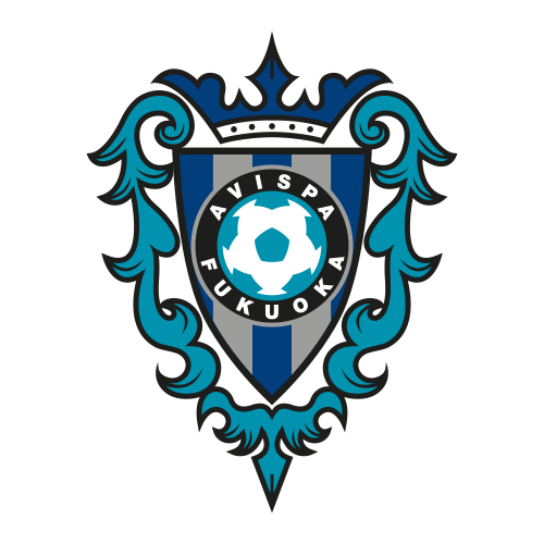 Avispa Fukuoka FC - Image 4