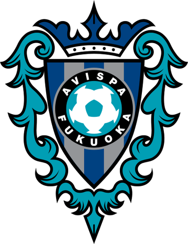 Avispa Fukuoka FC