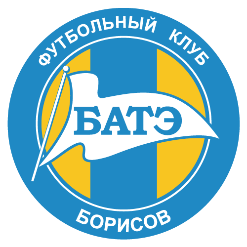 BATE Borisov FC - Image 2