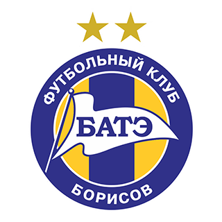 BATE Borisov FC - Image 4