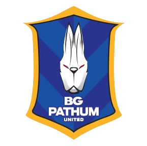 BG Pathum United FC - Image 3
