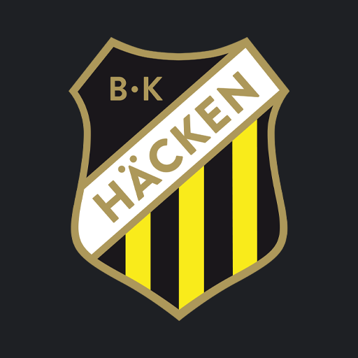 BK Hacken FC - Image 3