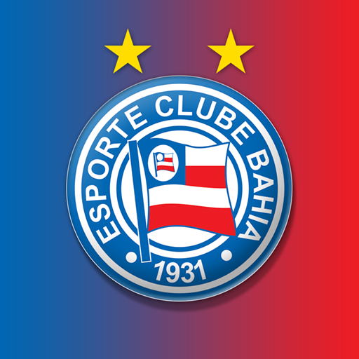 Bahia FC - Image 4