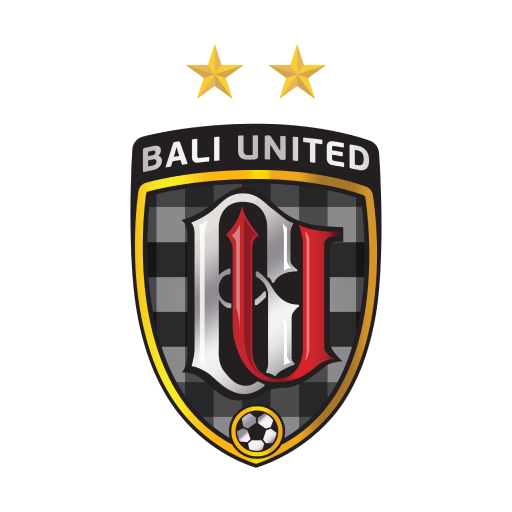 Bali United FC - Image 2