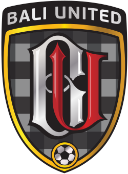 Bali United FC - Image 1