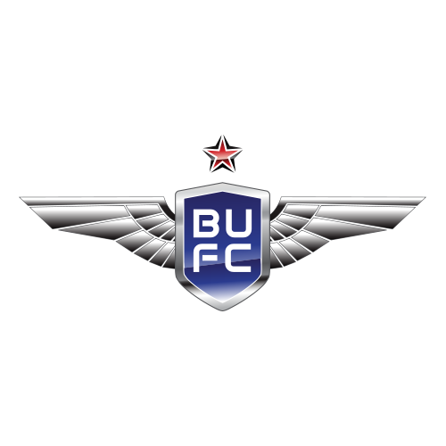 Bangkok United FC - Image 3