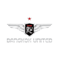 Bangkok United FC - Image 5