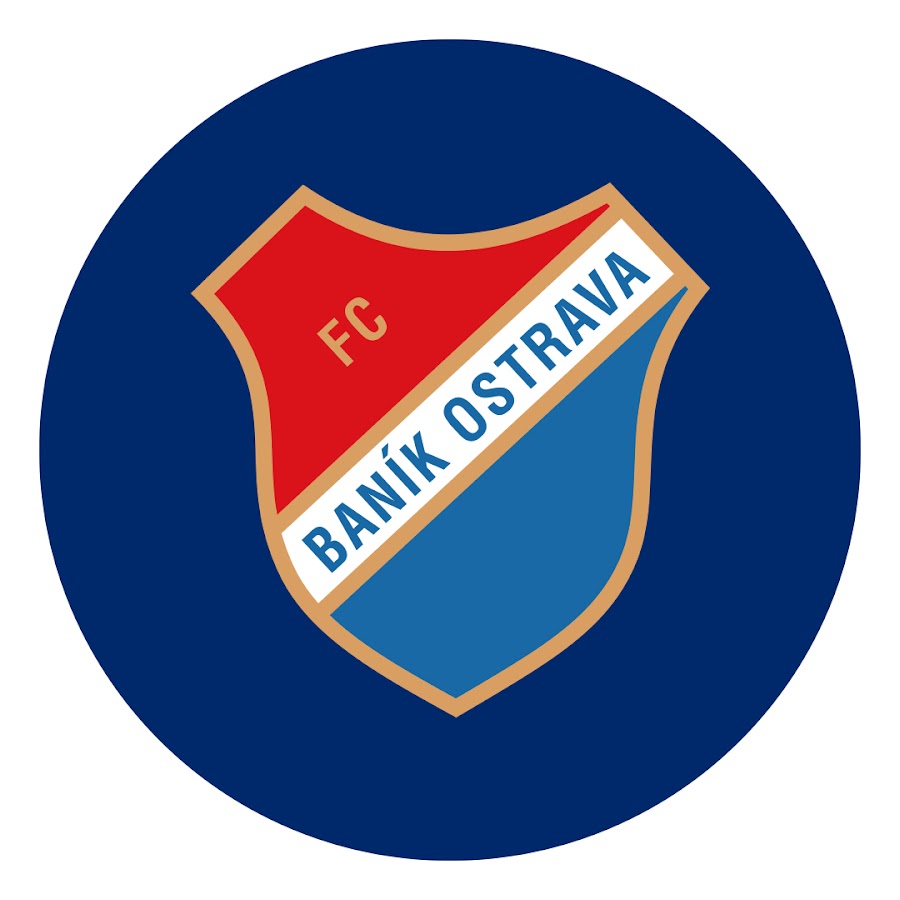 Baník Ostrava FC - Image 1