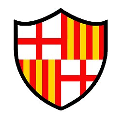 Barcelona SC FC - Image 2