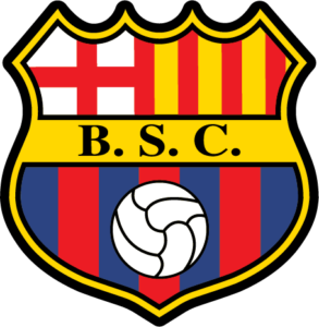 Barcelona SC FC