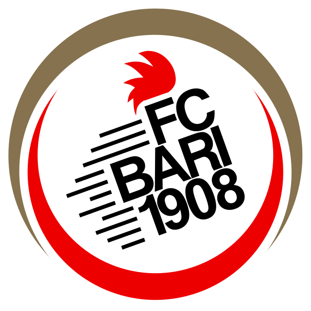 Bari FC - Image 2