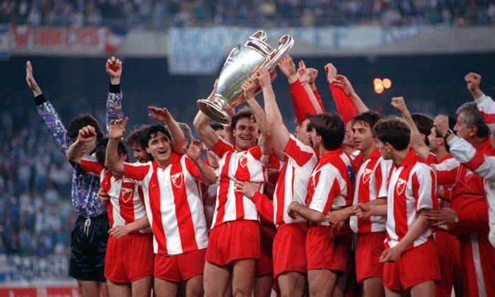 Bari FC - Image 3