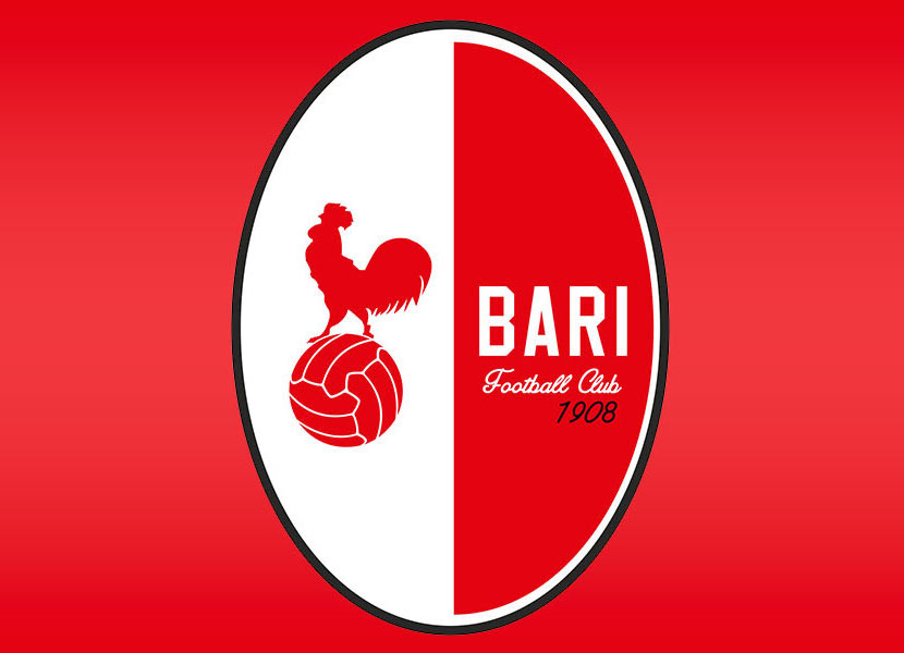 Bari FC - Image 4