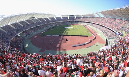 Bari FC - Image 5
