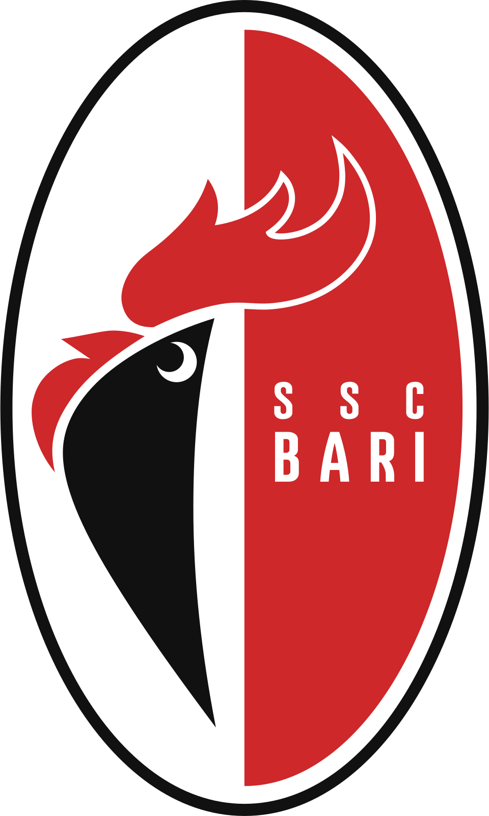 Bari FC - Image 1