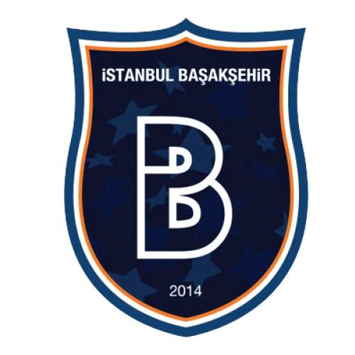 Basaksehir FC - Image 2