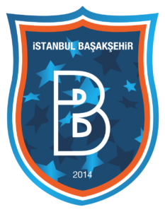 Basaksehir FC