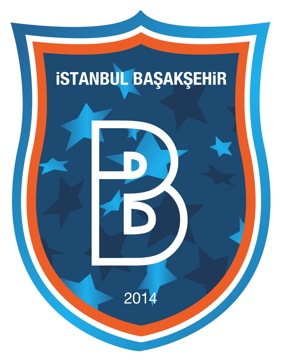 Basaksehir FC - Image 1