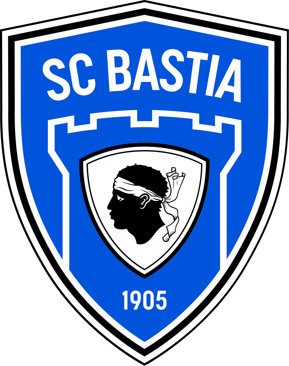 Bastia FC - Image 1