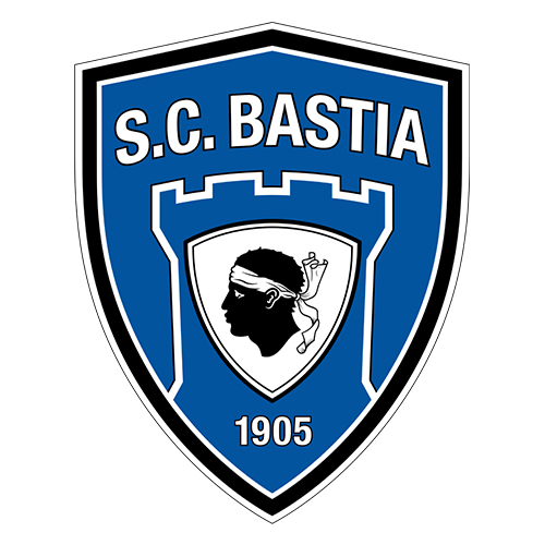 Bastia FC - Image 4