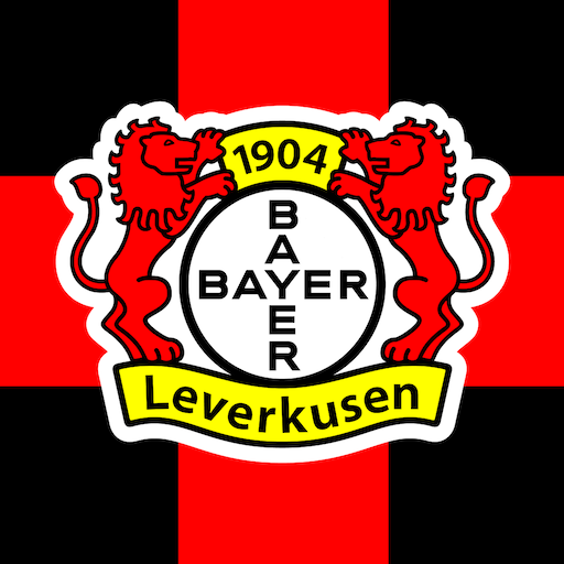 Bayer Leverkusen FC - Image 3