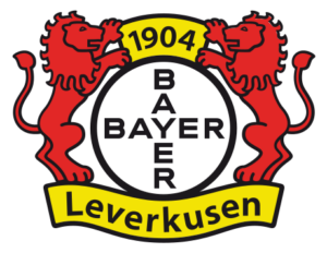 Bayer Leverkusen FC
