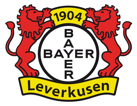 Bayer Leverkusen FC