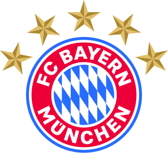 Bayern Munich FC - Image 1