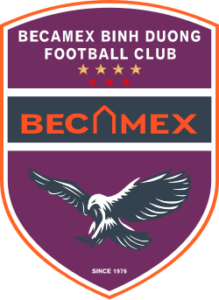 Becamex Binh Duong FC