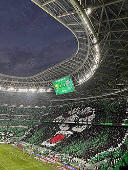 Beijing Guoan FC - Image 2