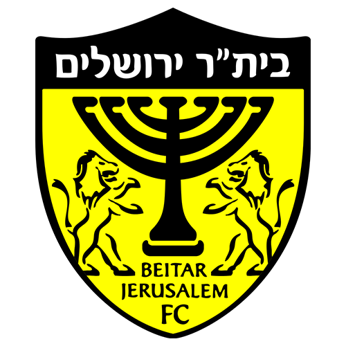 Beitar Jerusalem FC - Image 3