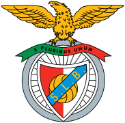 Benfica FC - Image 2