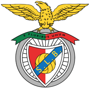 Benfica FC