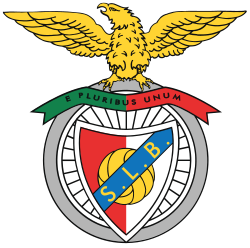 Benfica FC - Image 3