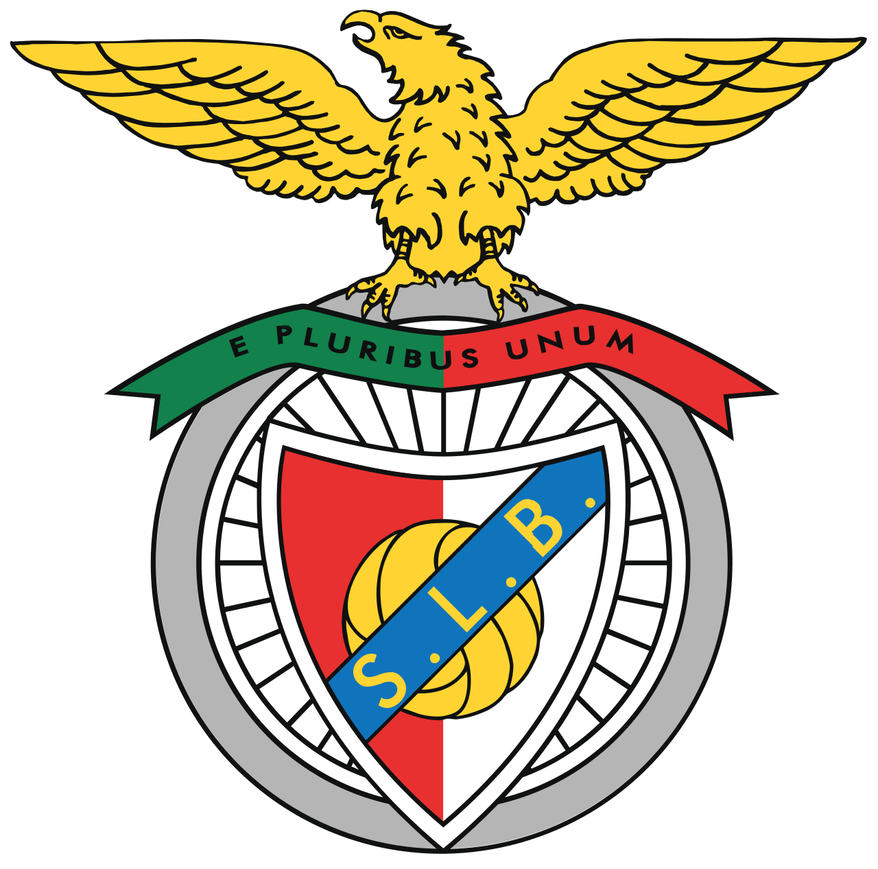 Benfica FC - Image 1