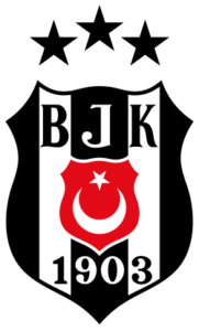 Besiktas FC