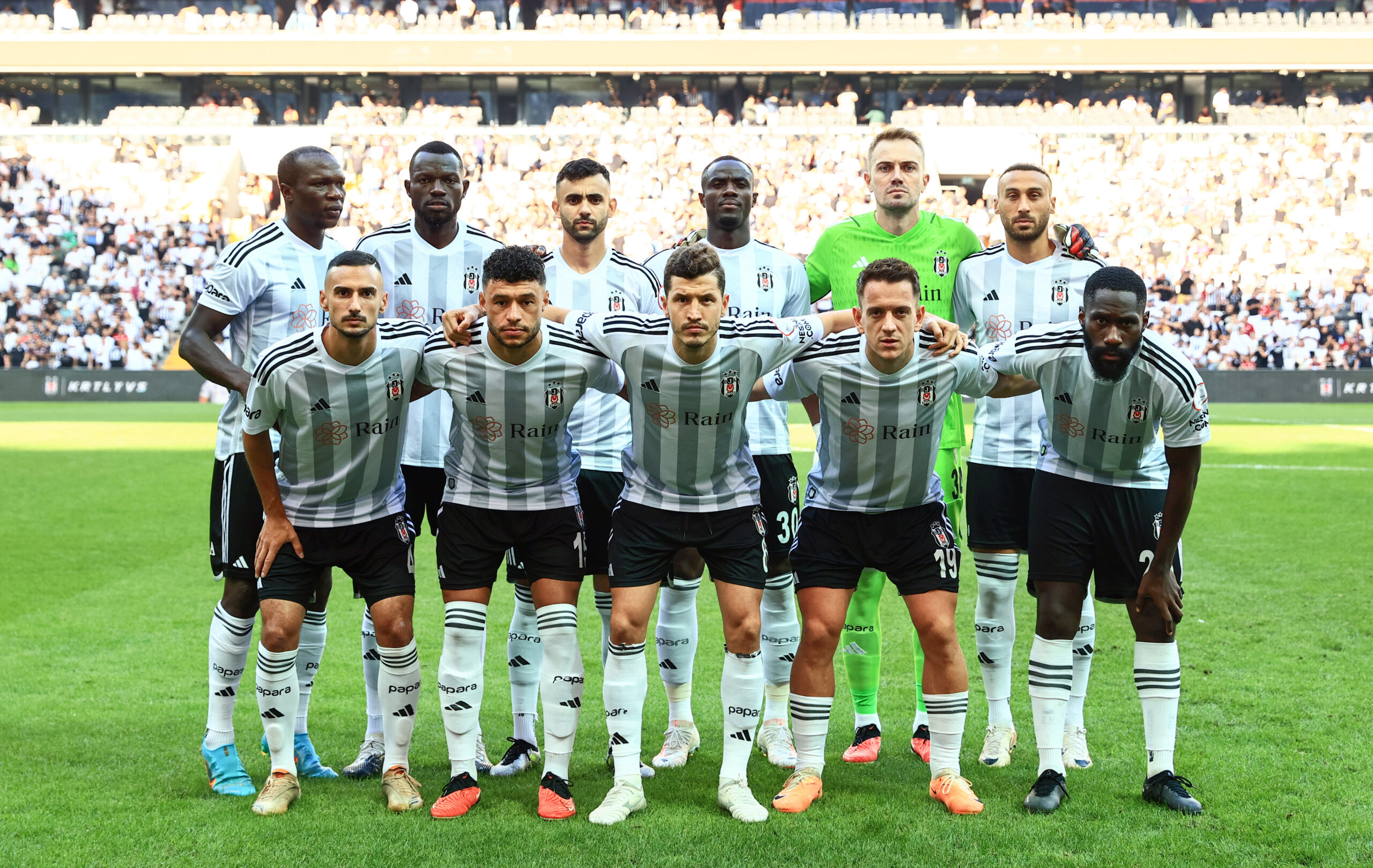 Besiktas FC - Image 3