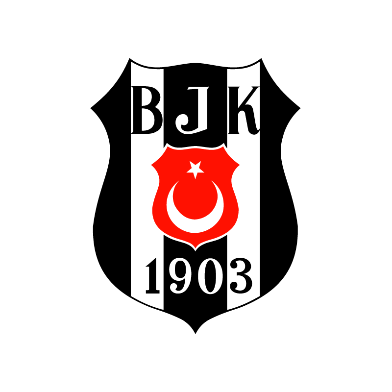 Besiktas FC - Image 4