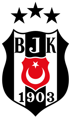 Besiktas FC - Image 1