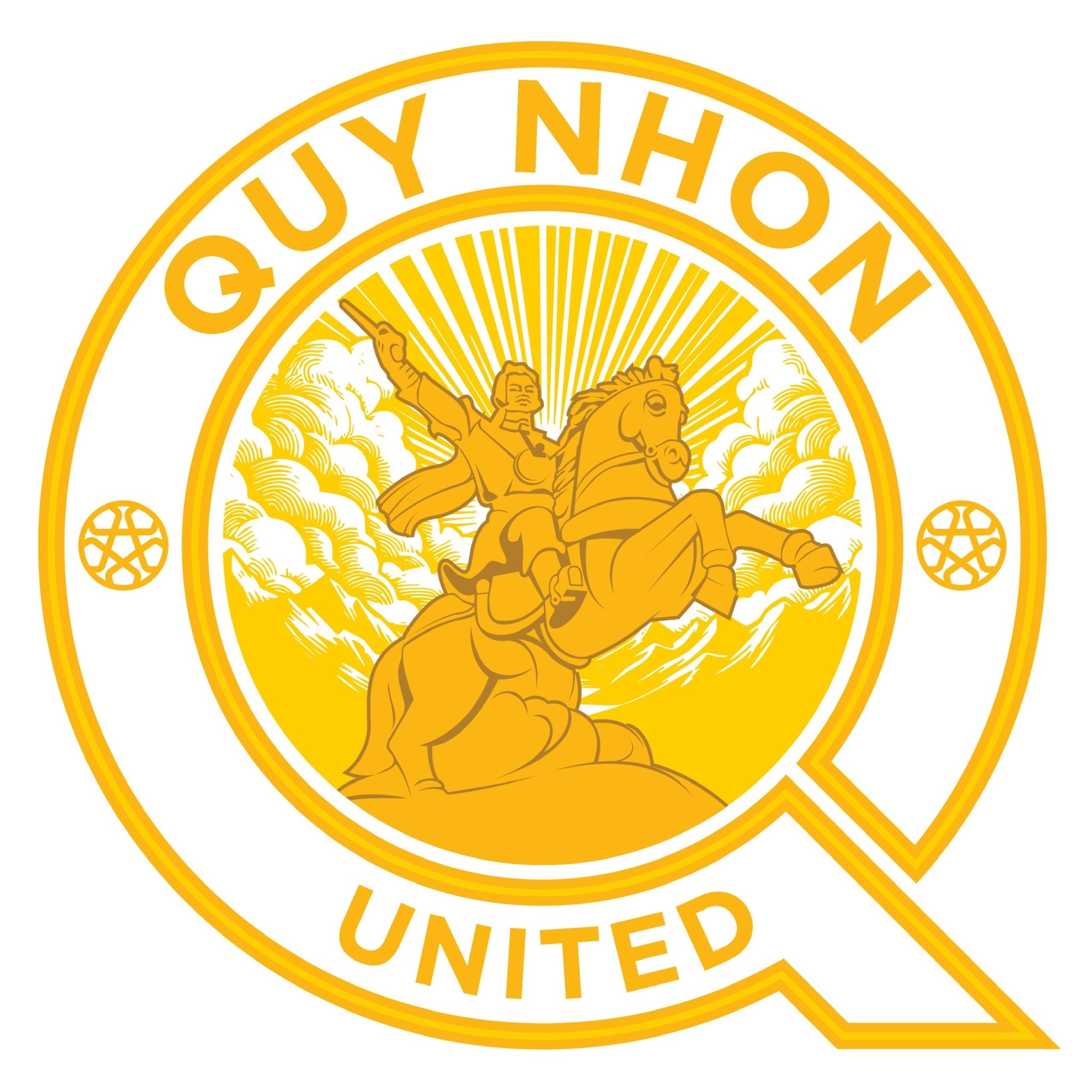 Binh Dinh FC - Image 2