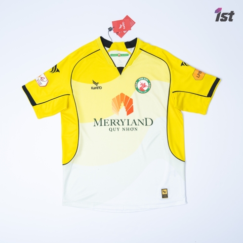 Binh Dinh FC - Image 4
