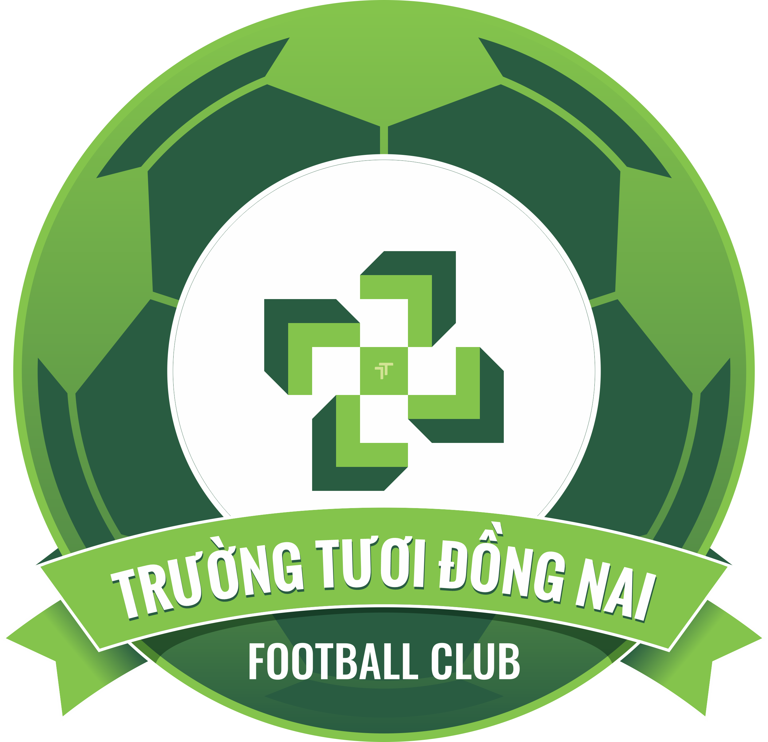 Binh Phuoc FC - Image 4