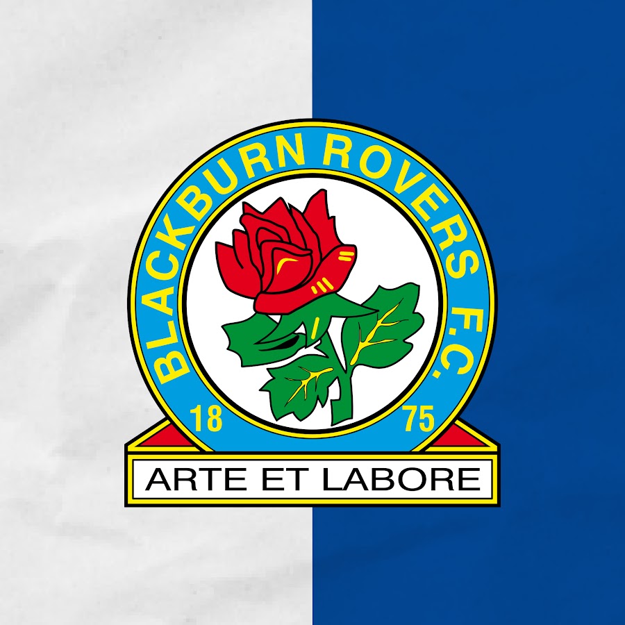 Blackburn Rovers FC - Image 4