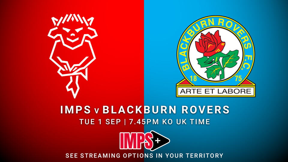 Blackburn Rovers FC - Image 5
