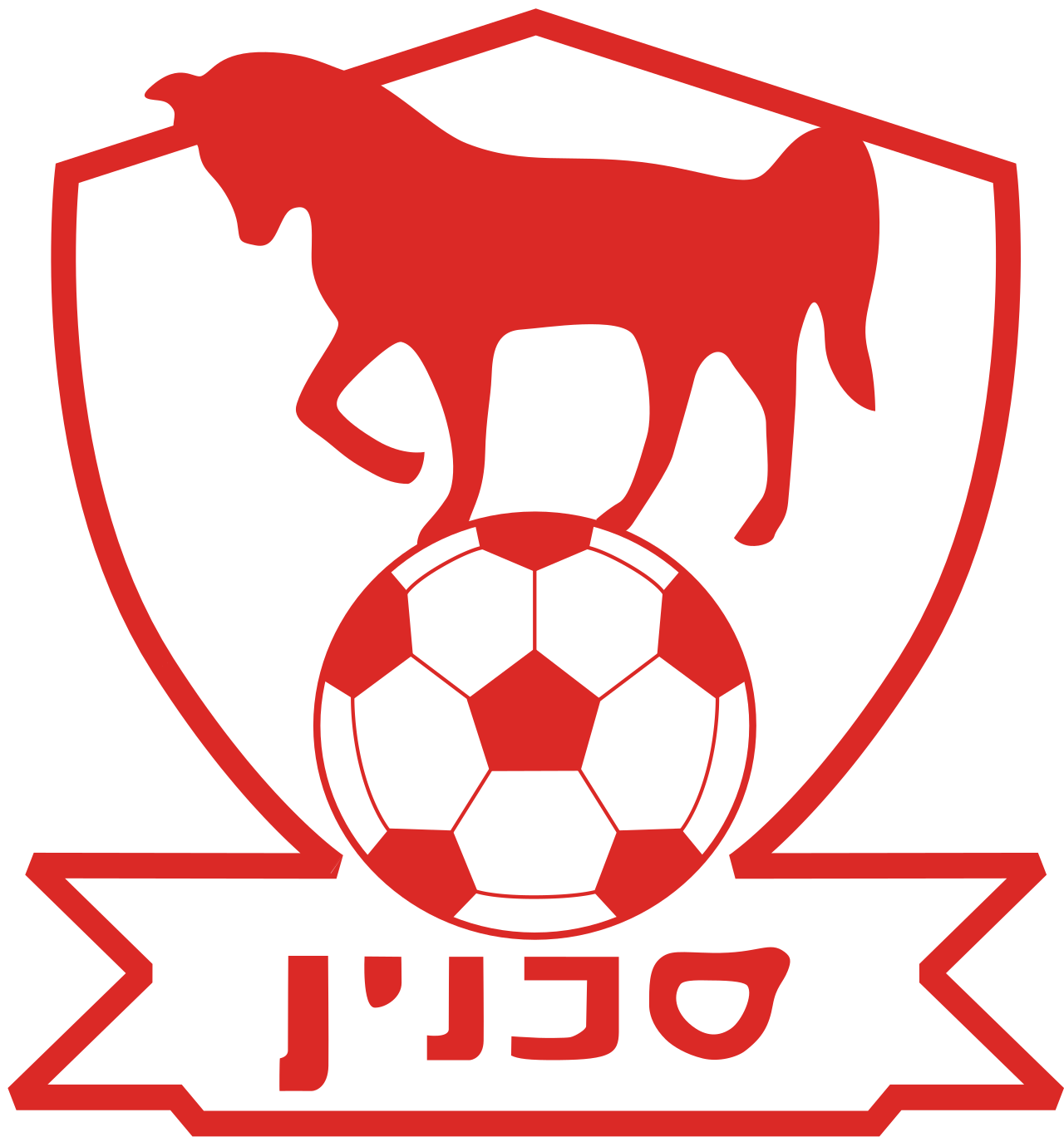 Bnei Sakhnin FC - Image 1