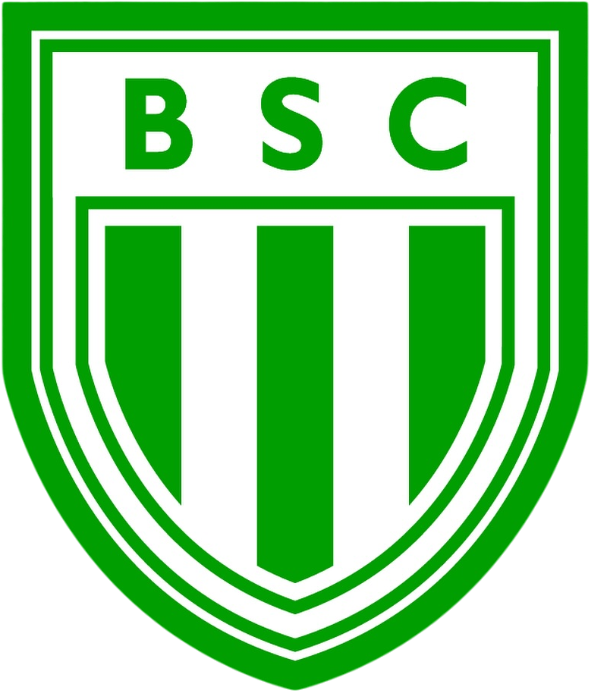 Boavista FC - Image 2