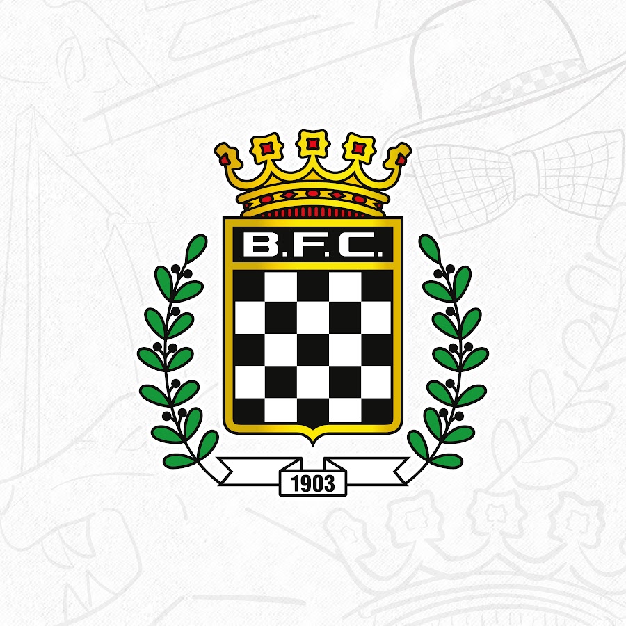 Boavista FC - Image 4